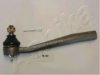 NISSA 4852021P25 Tie Rod End